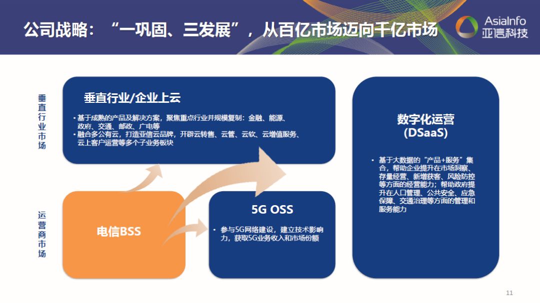不是你印象中的AK游戏平台 2.jpg