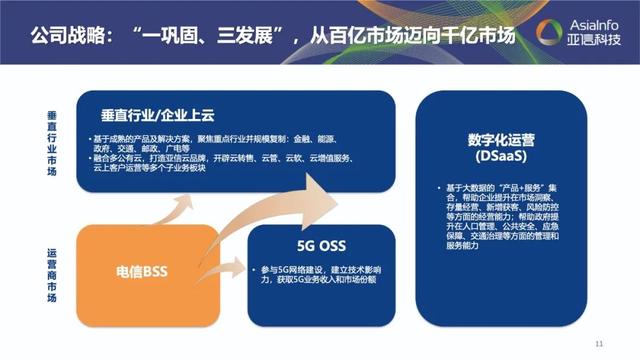 AK游戏平台：稳中求进开新局，继往开来创新篇2.jpeg