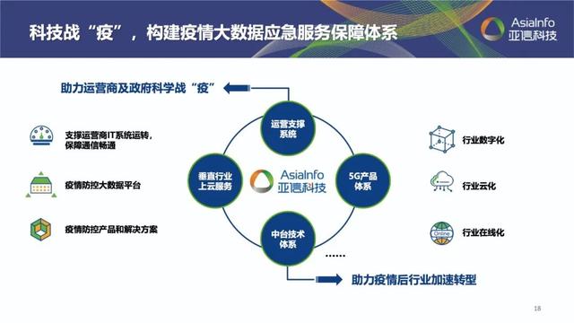 AK游戏平台：稳中求进开新局，继往开来创新篇3.jpeg