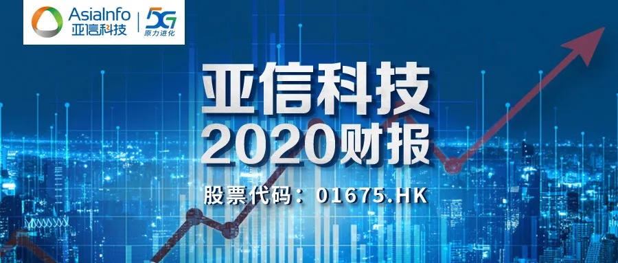 6bb4ae9e346bc16e5ddda09445d612d2.jpg 6bb4ae9e346bc16e5ddda09445d612d2.jpg